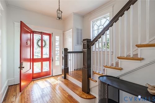 1659 Berkeley Ave, Petersburg, VA, 23805-2809 | Card Image