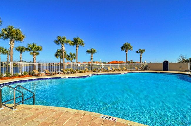 5759 Benevento Dr, House other with 3 bedrooms, 3 bathrooms and null parking in SARASOTA FL | Image 68