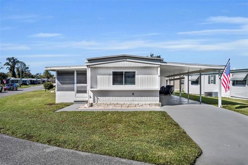 47 Hawaiian Way, LEESBURG, FL, 34788-8796 | Card Image