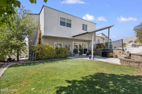 4150 Peruvian Dr, Lake Havasu City, AZ, 86406-9220 | Card Image