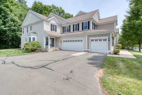 188-188 Sterling Dr, Newington, CT, 06111-2260 | Card Image