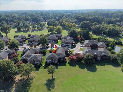 1238 Foursome Lane, Virginia Beach, VA, 23455 | Card Image