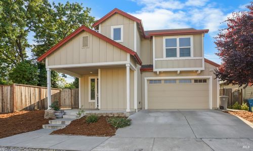 1444 Longship Lane, Santa Rosa, CA, 95401 | Card Image