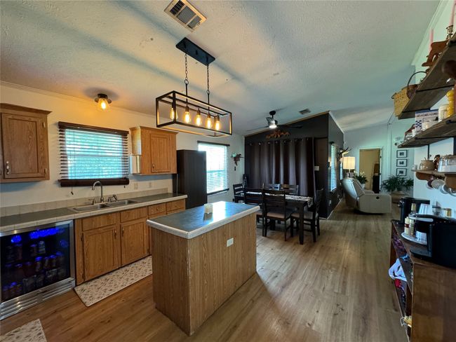 510 W 11 Th St, House other with 3 bedrooms, 2 bathrooms and null parking in Cisco TX | Image 16