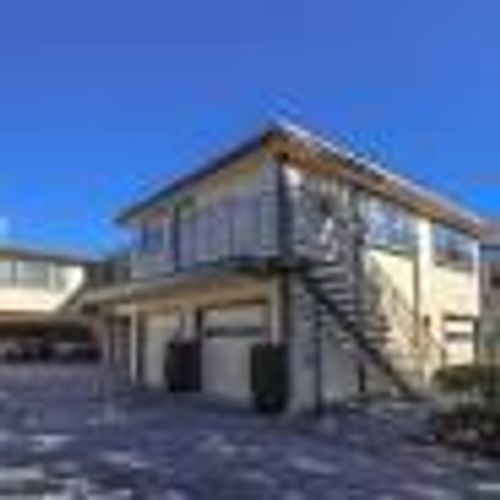 1132 Paloma Ave, Burlingame, CA, 94010-3534 | Card Image