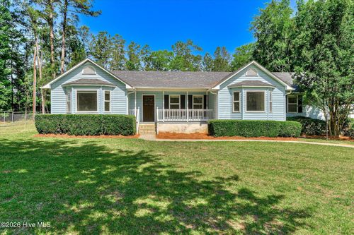 206 Dogwood Ln, Plum Branch, SC, 29845-3806 | Card Image