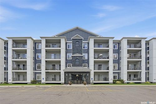 314-333 Nelson Rd, Saskatoon, SK, S7S1P2 | Card Image