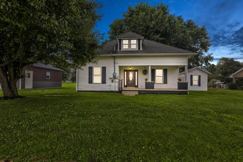 4103 Camargo Rd, Mount Sterling, KY, 40353 | Card Image