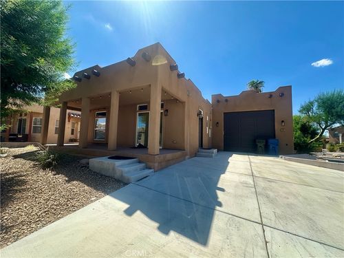 1224 Beach Dr, Needles, CA, 92363-3723 | Card Image
