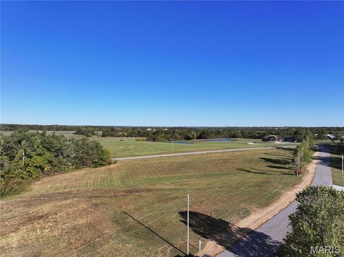 11 Tyler Branch Rd, Perryville, MO, 63775 | Card Image