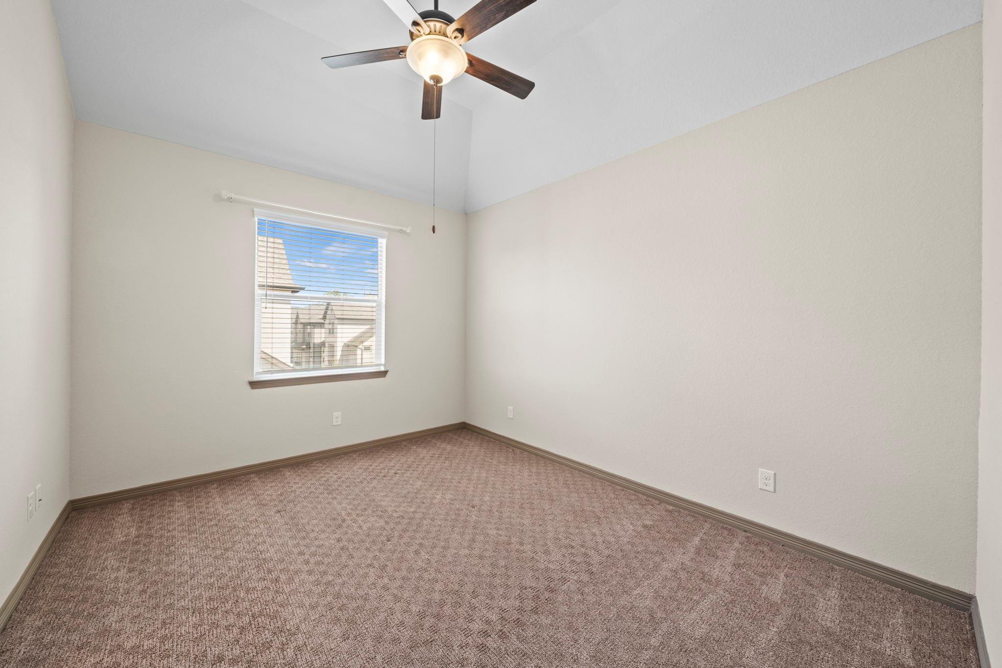 Residential in Houston 3