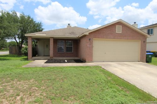 16326 Appaloosa Oak, Selma, TX, 78154-3869 | Card Image