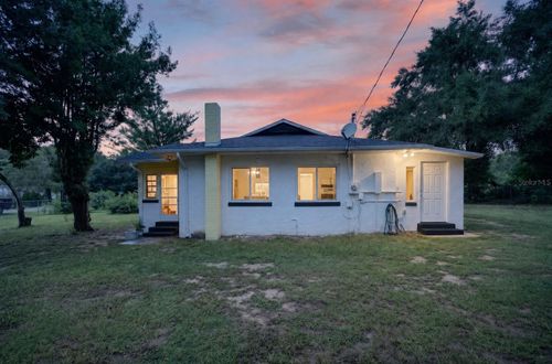 11855 Se 141st Ter, Ocklawaha, FL, 32179-5339 | Card Image