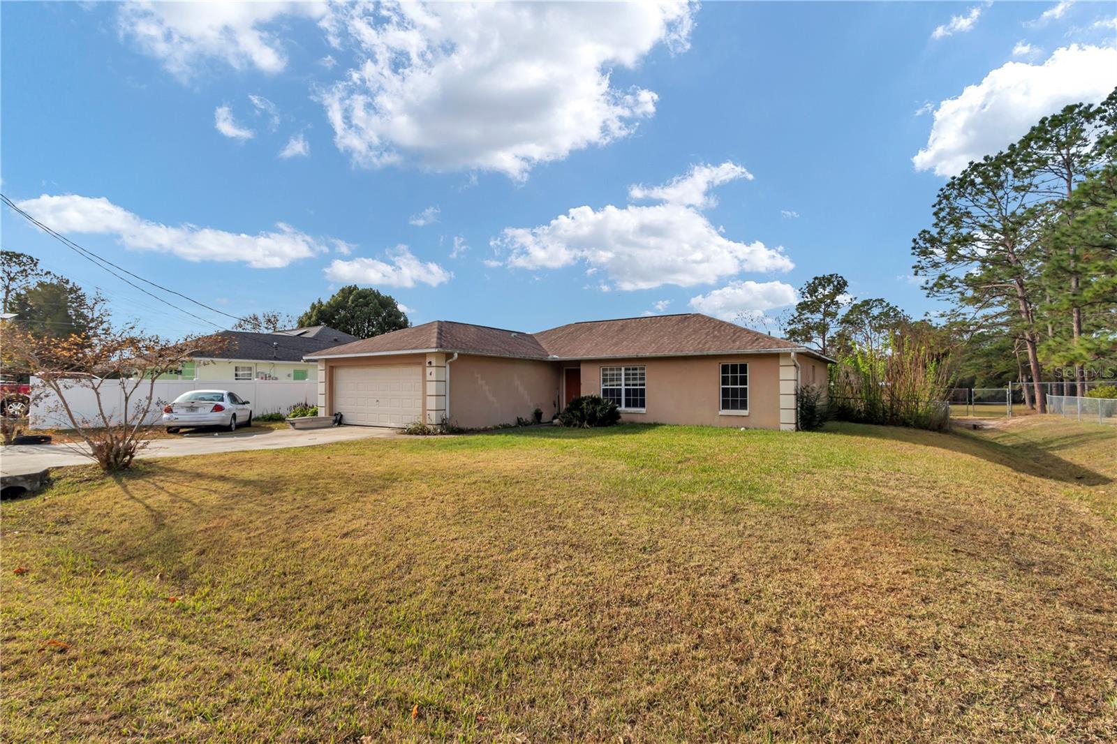 Residential in OCALA 3