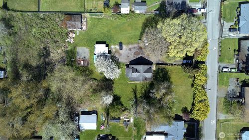 8818 E D Street, Tacoma, WA, 98445 | Card Image