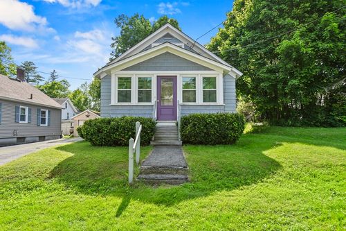 13 Oswald Ave, Pittsfield, MA, 01201-7713 | Card Image