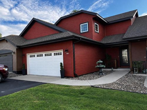 4931 County Road B, La Crosse, WI, 54601-2999 | Card Image