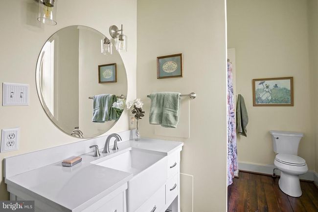 7661 Dam Number 4 Rd, House other with 5 bedrooms, 4 bathrooms and null parking in SHARPSBURG MD | Image 44