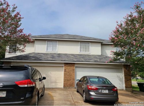 1027 Sagewood Trl, San Marcos, TX, 78666-2269 | Card Image