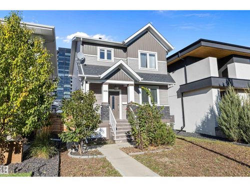 14026 101a Ave Nw, Edmonton, AB, T5N0L2 | Card Image