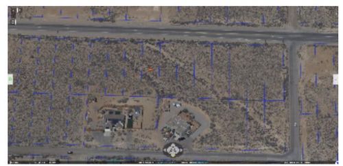 75 11th Avenue, Rio Rancho, NM, 87144 | Card Image