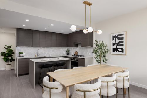 3801-2108 Gilmore Ave, Burnaby, BC, V5C0N8 | Card Image