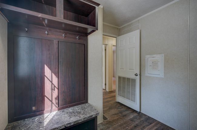 8 Birchmeadow Road, House other with 3 bedrooms, 2 bathrooms and null parking in Conway NH | Image 4