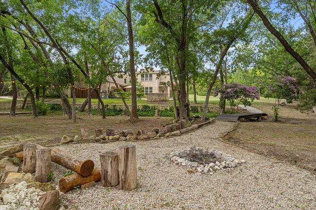 1704 White Rd, House other with 4 bedrooms, 5 bathrooms and null parking in Heath TX | Image 6