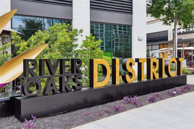 APT-505 - 2207 Bancroft St, Condo with 2 bedrooms, 2 bathrooms and 2 parking in Houston TX | Image 41
