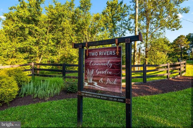 1316 Upper Patuxent Ridge Rd, House other with 5 bedrooms, 4 bathrooms and null parking in ODENTON MD | Image 73