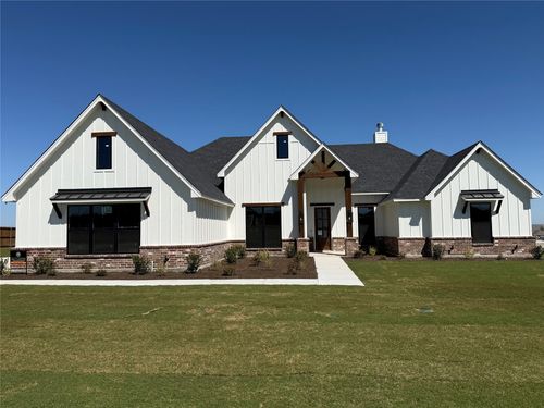 328 Mescalero St, Aledo, TX, 76008-4224 | Card Image