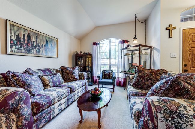 1699 Garrison Dr, House other with 4 bedrooms, 2 bathrooms and null parking in Frisco TX | Image 4