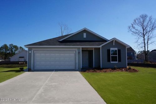 838 Wheatmill Ln, Jacksonville, NC, 28546-0070 | Card Image