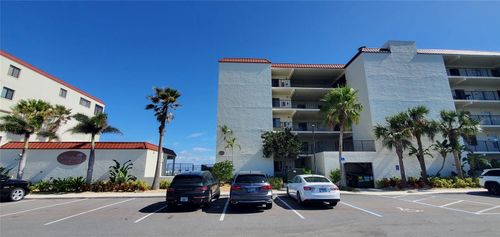 apt-416-6727 Turtlemound Rd, NEW SMYRNA BEACH, FL, 32169-4929 | Card Image