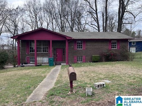 740 7th Way, Pleasant Grove, AL, 35127 | Card Image