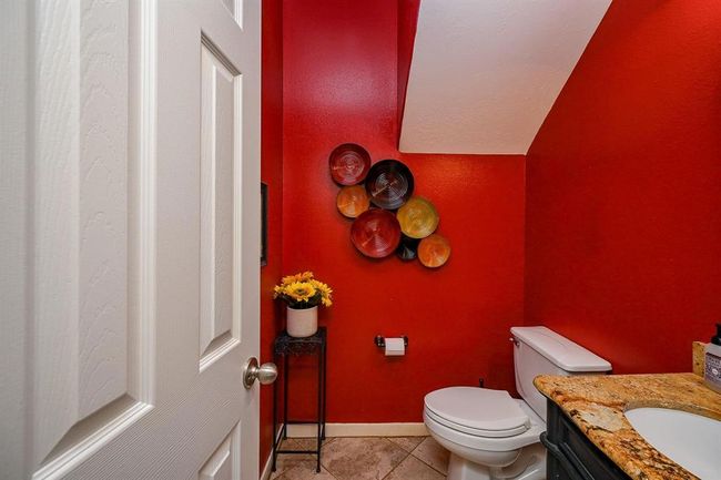 4214 Bridgestone Shadow Ct, House other with 4 bedrooms, 4 bathrooms and 2 parking in Spring TX | Image 10