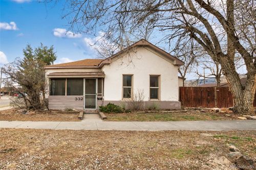 332 Greenwood Ave, Canon City, CO, 81212-3244 | Card Image