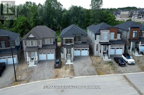 33 Gilham Way, Brant (Paris), ON, N0E1N0 | Card Image