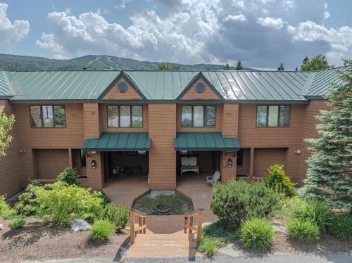 49-54 Appleby Close, Bretton Woods, NH, 03575 | Card Image