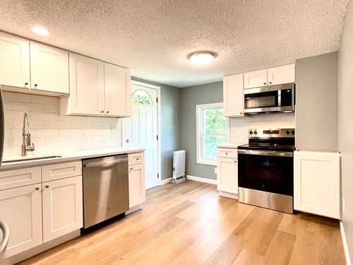 r-46 Main St, Framingham, MA, 01702-2955 | Card Image