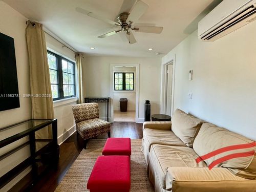 2-1015 Genoa St, Coral Gables, FL, 33134-2319 | Card Image