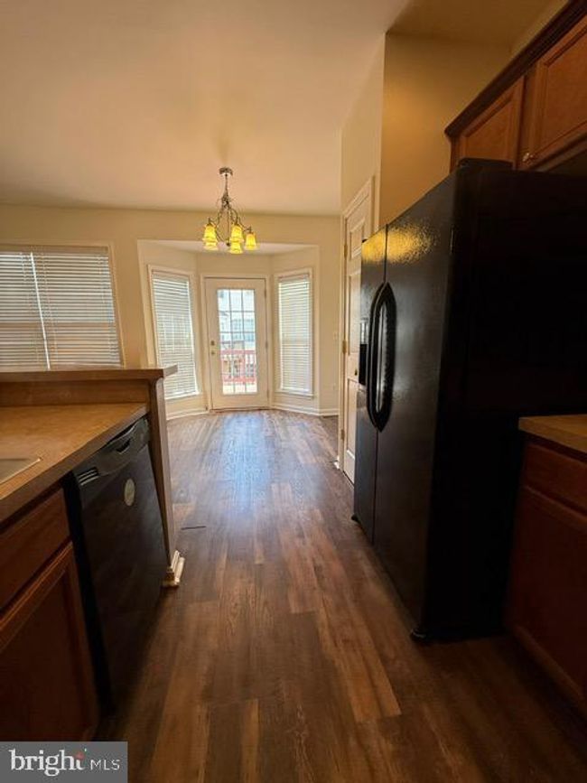 103 Boathouse Way, Townhouse with 4 bedrooms, 4 bathrooms and null parking in STAFFORD VA | Image 22
