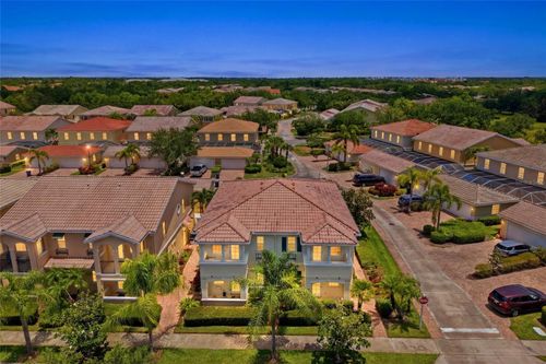 5405 Eliseo St, SARASOTA, FL, 34238-4788 | Card Image