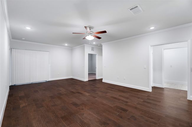 Great Room | Image 8