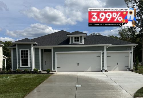 7232 Fairlawn Dr, Fairview, TN, 37062-9138 | Card Image