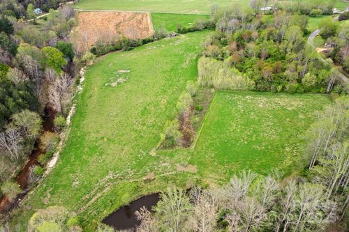 999 Casper Hawkins Rd, Ferguson, NC, 28624-9112 | Card Image