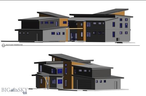 4178 Annie St, Bozeman, MT, 59718-5718 | Card Image