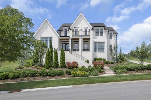 7373 Harlow Dr, College Grove, TN, 37046-1460 | Card Image