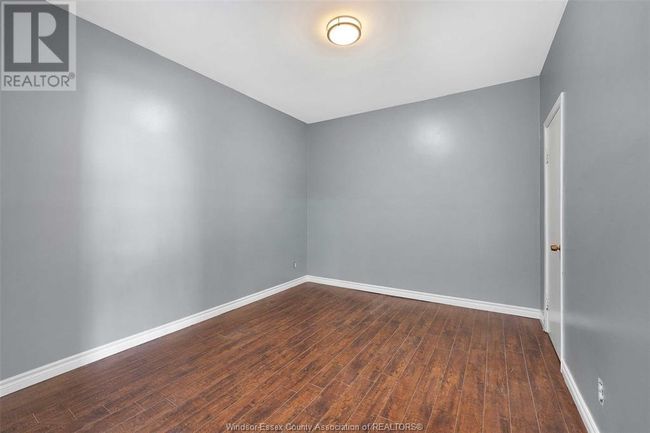 2 - 266 Seymour St, Condo with 2 bedrooms, 1 bathrooms and null parking in Amherstburg ON | Image 10