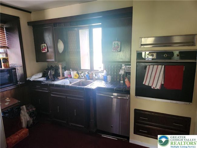 717 Point Phillips Rd, House other with 3 bedrooms, 1 bathrooms and null parking in BATH PA | Image 26